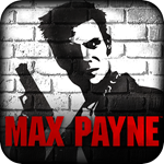 Max Payne (Steam/ключ/ Россия и Весь Мир)