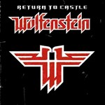 Return to Castle Wolfenstein (Steam /ключ/ Весь Мир)