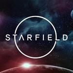 Starfield Premium Edition (Steam/ ключ/Россия)