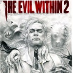 The Evil Within 2  (Steam/ключ/ Россия и Весь Мир)