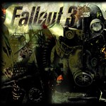Fallout 3 (Steam /ключ/ Россия и Весь Мир)