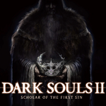 Dark Souls 2: Scholar of the First Sin(Xbox One/S) ключ