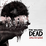 The Walking Dead: The Telltale Defin (Xbox One/ключ)