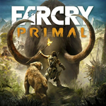 Far Cry Primal Apex Edition (Xbox One, X|S) Арг Ключ