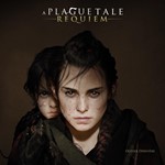 A Plague Tale: Requiem (Xbox One/S/ключ/Аргентина)