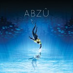 ABZU (Xbox One/Series/ключ/Аргентина)