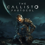 The Callisto Protocol (Xbox One/Ключ/Аргентина)