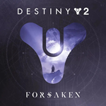 Destiny 2 - Forsaken Pack DLC (Steam/ключ/Весь Мир)