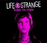 Life is Strange: Before the Storm (Steam/Ключ/ Весь Мир