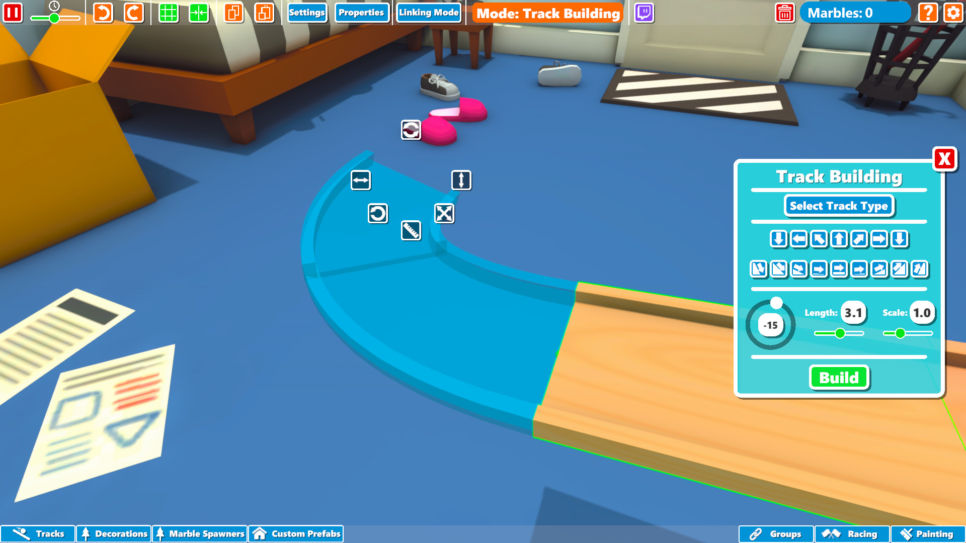 Marble race все открыто. Marble World уровни. Steam Marble. Marble World Creditstar. Marble World credits.