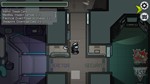 Among Us STEAM•RU ️АВТОДОСТАВКА 0% КАРТЫ - изображение № 3