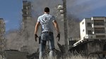 Serious Sam 3: BFE +ВЫБОР STEAM•RU ️АВТОДОСТАВКА 0% - изображение № 2