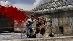 Serious Sam 3: BFE +ВЫБОР STEAM•RU ️АВТОДОСТАВКА 0% - изображение № 3