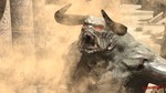 Serious Sam 3: BFE +ВЫБОР STEAM•RU ️АВТОДОСТАВКА 0% - изображение № 4