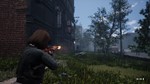 Night of the Dead STEAM•RU ️АВТОДОСТАВКА 0% КАРТЫ - изображение № 4