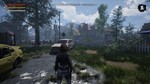 Night of the Dead STEAM•RU ️АВТОДОСТАВКА 0% КАРТЫ - изображение № 2