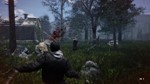Night of the Dead STEAM•RU ️АВТОДОСТАВКА 0% КАРТЫ - изображение № 3