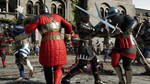 MORDHAU STEAM•RU ️АВТОДОСТАВКА 0% КАРТЫ - изображение № 4