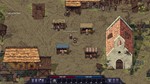 Stoneshard STEAM•RU ️АВТОДОСТАВКА 0% КАРТЫ - изображение № 3