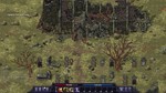 Stoneshard STEAM•RU ️АВТОДОСТАВКА 0% КАРТЫ - изображение № 2