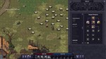Stoneshard STEAM•RU ️АВТОДОСТАВКА 0% КАРТЫ - изображение № 4