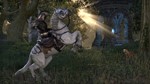 The Elder Scrolls Online+Morrowind STEAM•RU ️АВТО 0% - изображение № 2