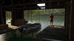 SCUM STEAM•RU ️АВТОДОСТАВКА 0% КАРТЫ - изображение № 4