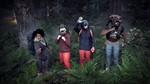 SCUM STEAM•RU ️АВТОДОСТАВКА 0% КАРТЫ - изображение № 3