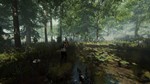 The Forest +ВЫБОР РЕГИОНА STEAM ️АВТОДОСТАВКА 0% - изображение № 3