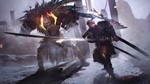 Nioh: Complete Edition STEAM•RU ️АВТОДОСТАВКА 0% - изображение № 4