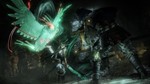Nioh: Complete Edition STEAM•RU ️АВТОДОСТАВКА 0% - изображение № 2