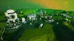 ASTRONEER STEAM•RU ️АВТОДОСТАВКА 0% КАРТЫ - изображение № 4