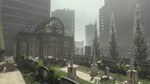 NieR Replicant ver.1.22474487139 STEAM•RU ️АВТО 0% - изображение № 2