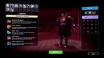 Risk of Rain 2 +ВЫБОР STEAM•RU ️АВТОДОСТАВКА 0% - изображение № 2