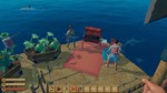 Raft STEAM•RU ️АВТОДОСТАВКА 0% КАРТЫ - изображение № 3