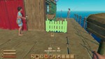 Raft STEAM•RU ️АВТОДОСТАВКА 0% КАРТЫ - изображение № 4