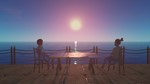 Raft STEAM•RU ️АВТОДОСТАВКА 0% КАРТЫ - изображение № 2