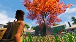 Grounded STEAM•RU ️АВТОДОСТАВКА 0% КАРТЫ - изображение № 4