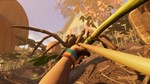 Grounded STEAM•RU ️АВТОДОСТАВКА 0% КАРТЫ - изображение № 3