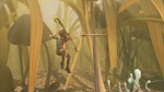Grounded STEAM•RU ️АВТОДОСТАВКА 0% КАРТЫ - изображение № 2