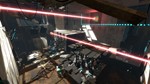 Portal 2 STEAM•RU ️АВТОДОСТАВКА 0% КАРТЫ - изображение № 3