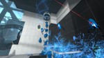 Portal 2 STEAM•RU ️АВТОДОСТАВКА 0% КАРТЫ - изображение № 4