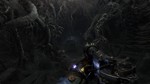 Metro Exodus +ВЫБОР STEAM•RU ️АВТОДОСТАВКА 0% КАРТЫ - изображение № 4