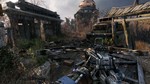 Metro Exodus +ВЫБОР STEAM•RU ️АВТОДОСТАВКА 0% КАРТЫ - изображение № 2