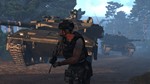 Arma 3 +ВЫБОР STEAM•RU ️АВТОДОСТАВКА 0% КАРТЫ - изображение № 4