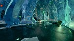 Deep Rock Galactic STEAM•RU ️АВТОДОСТАВКА 0% КАРТЫ - изображение № 3