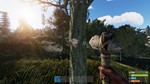 Rust +ВЫБОР РЕГИОНА •STEAM️АВТОДОСТАВКА 0% - изображение № 3