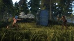 Rust +ВЫБОР РЕГИОНА •STEAM️АВТОДОСТАВКА 0% - изображение № 4