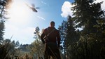 Rust +ВЫБОР РЕГИОНА •STEAM️АВТОДОСТАВКА 0% - изображение № 2