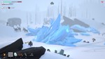 Project Winter +ВЫБОР STEAM•RU ️АВТОДОСТАВКА 0% - изображение № 3